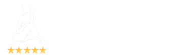 TheWaxHouse Logo
